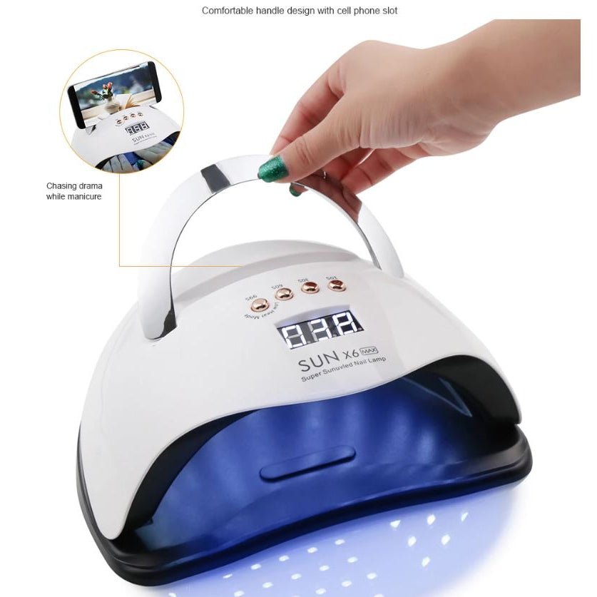 лампи-за-гел-лак-Atron