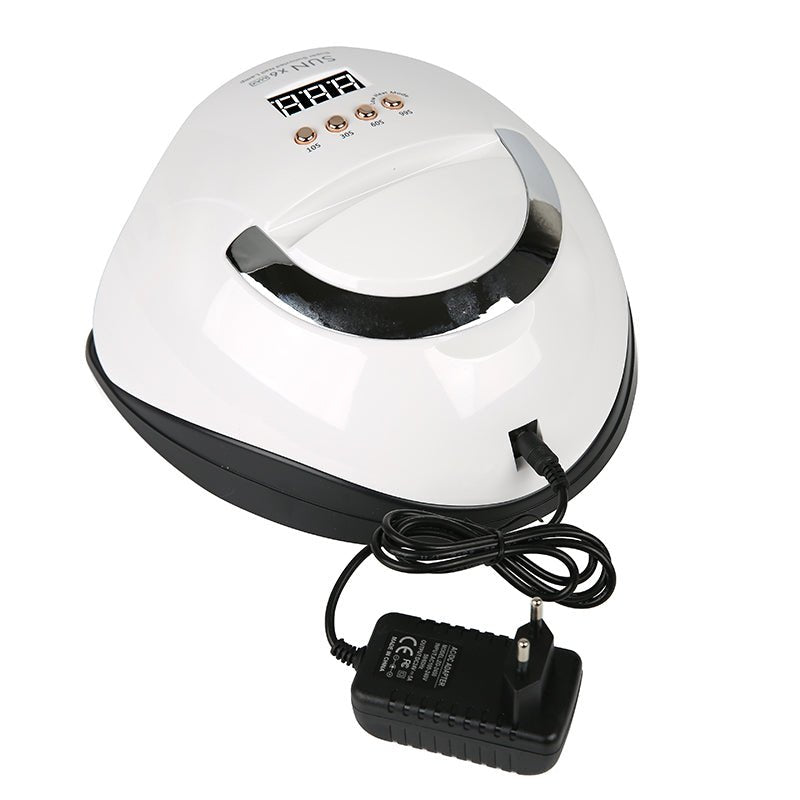 фурни-за-нокти-Atron