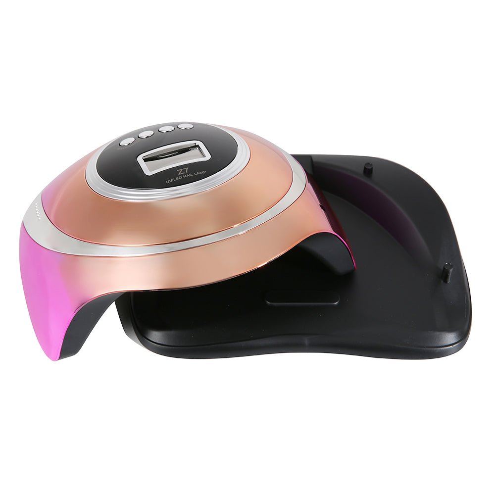 uv-лампа-Z7-Atron