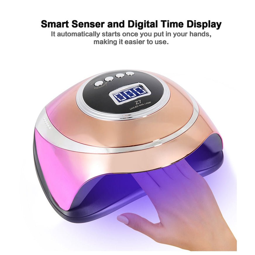 ув-лампа-Z7-Atron