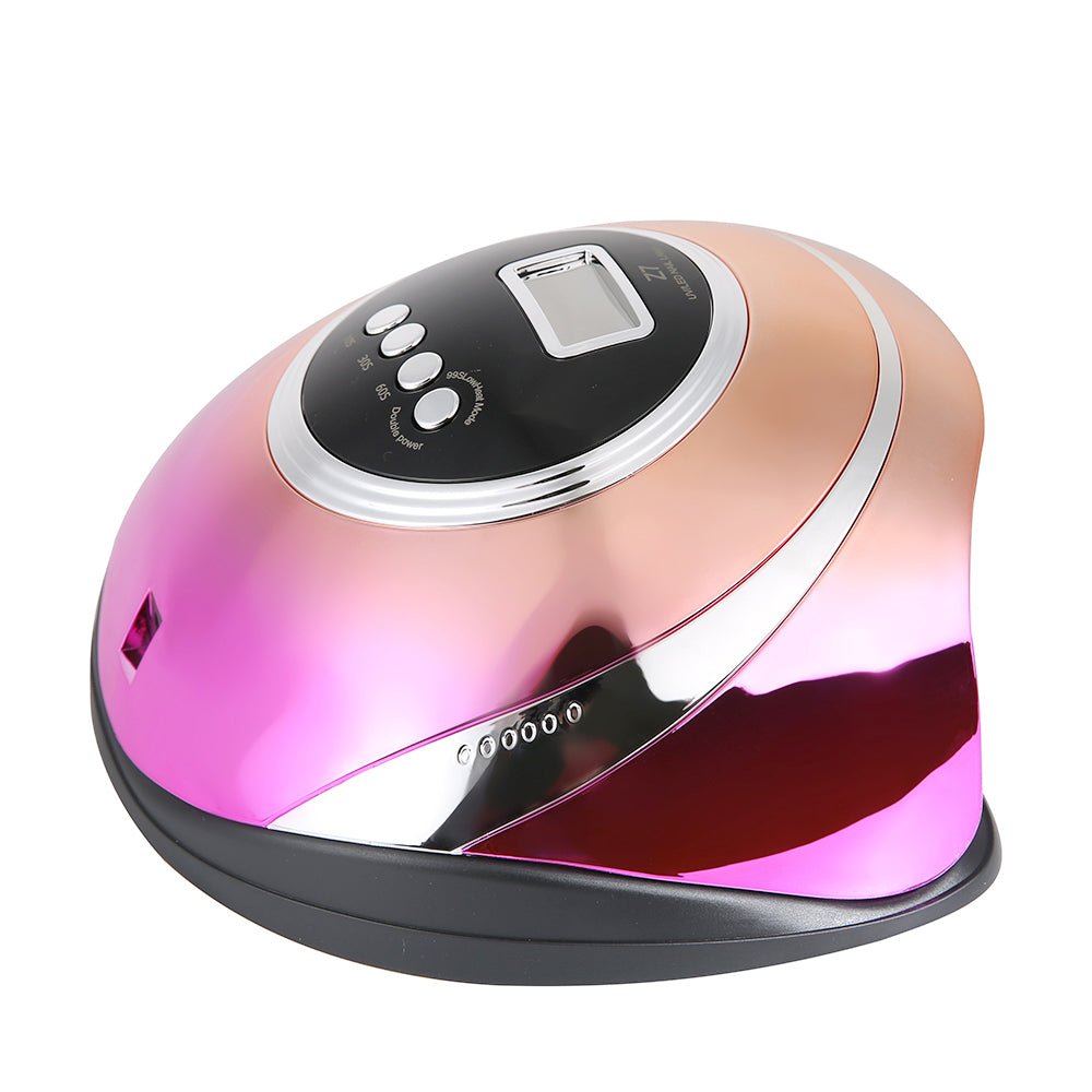 печки-за-ноктопластика-Z7-Atron