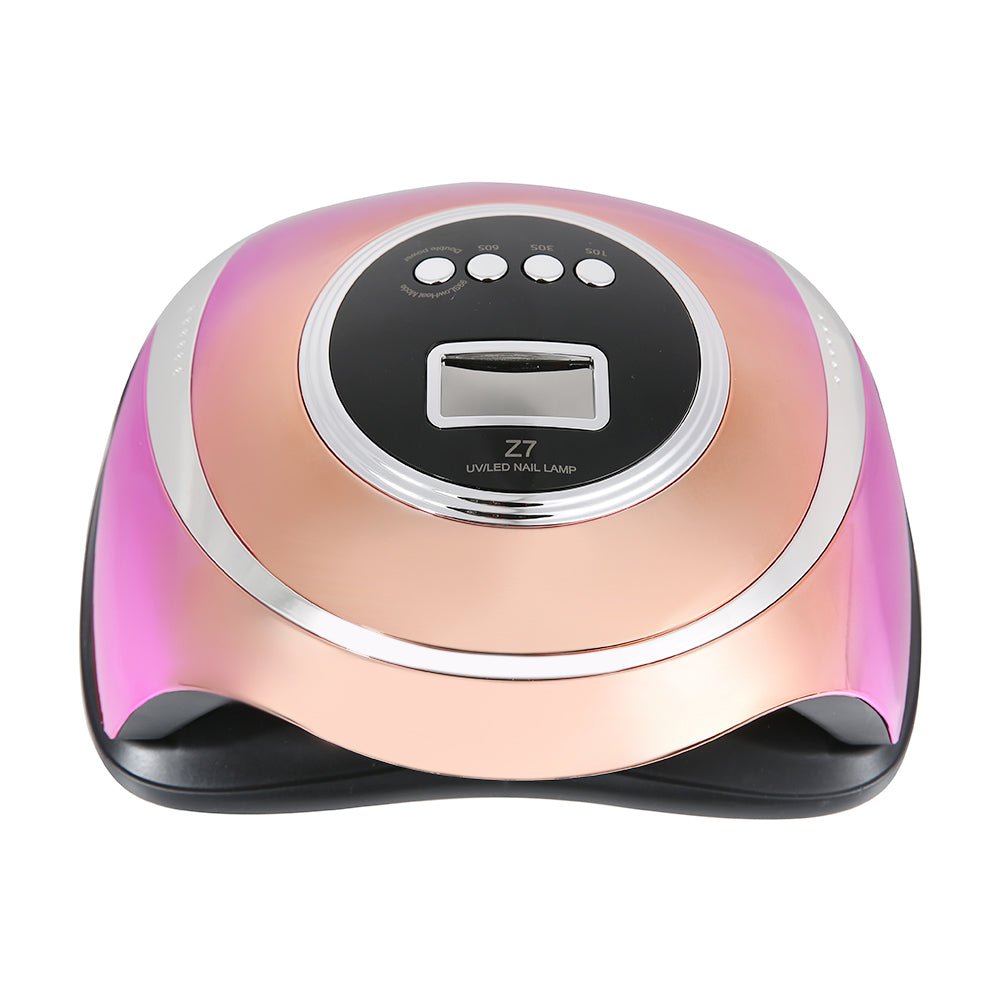 лампи-за-гел-лак-Z7-Atron