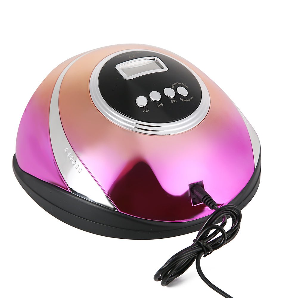 uv-лампи-Z7-Atron