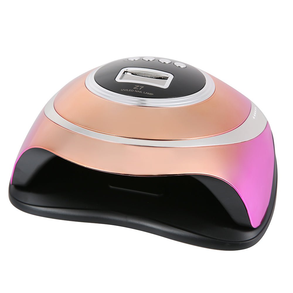 печка-за-нокти-Z7-Atron