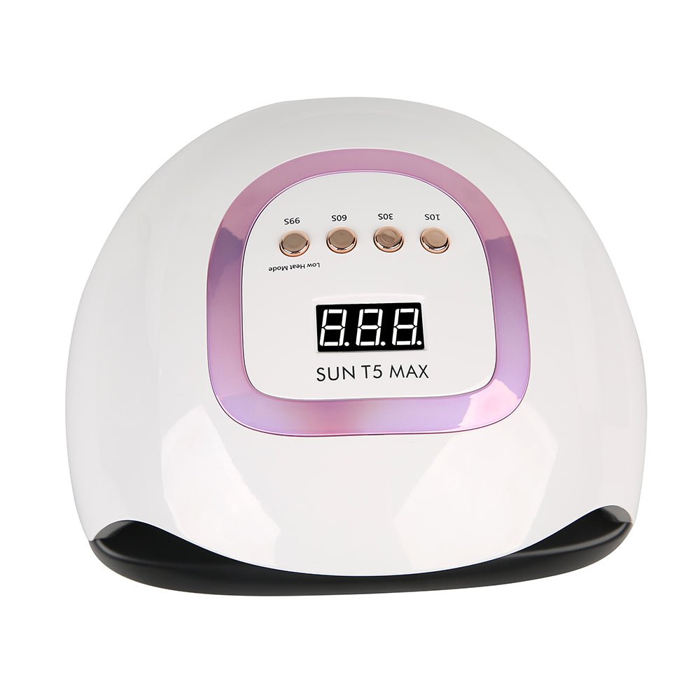 печки-за-ноктопластика-Sun-T5-Max-Atron