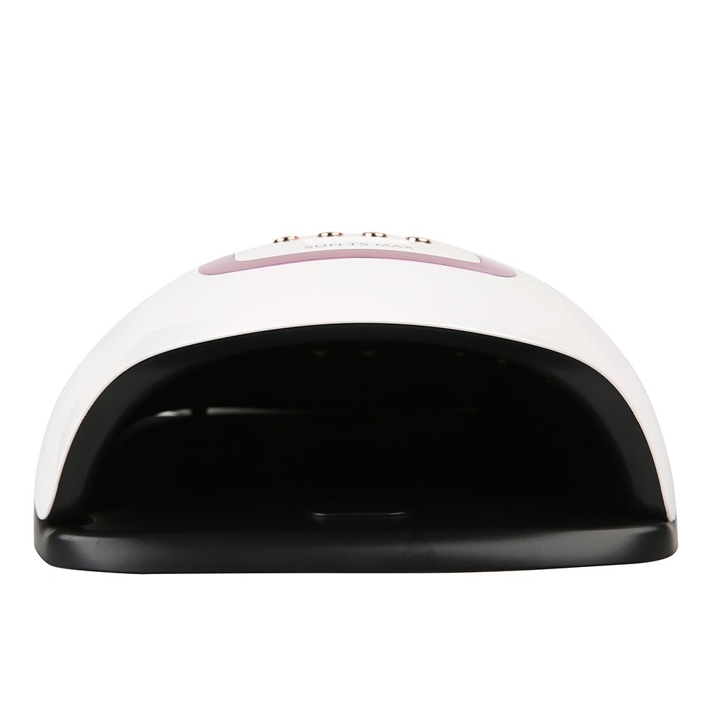 uv-лампи-Sun-T5-Max-Atron