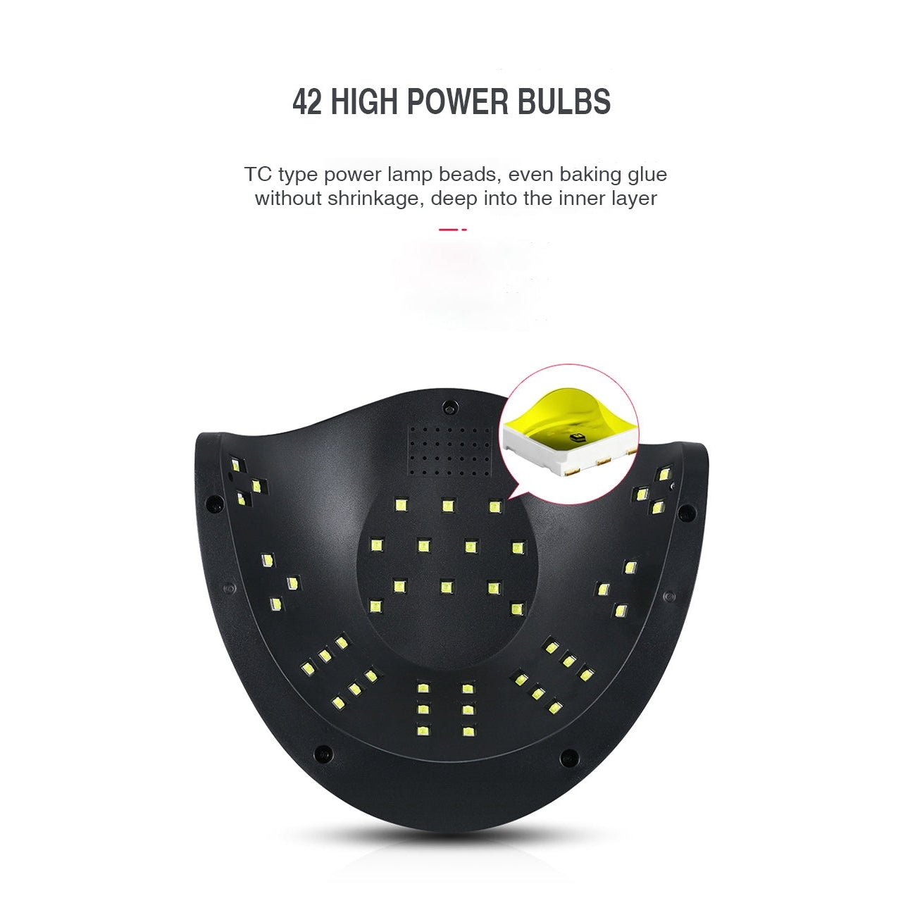 лампа-за-ноктопластика - Atron