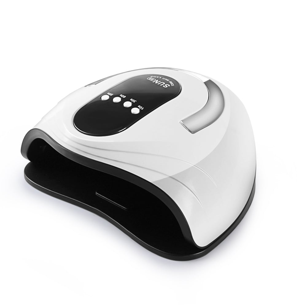 печка-за-нокти Sun S9 - Atron