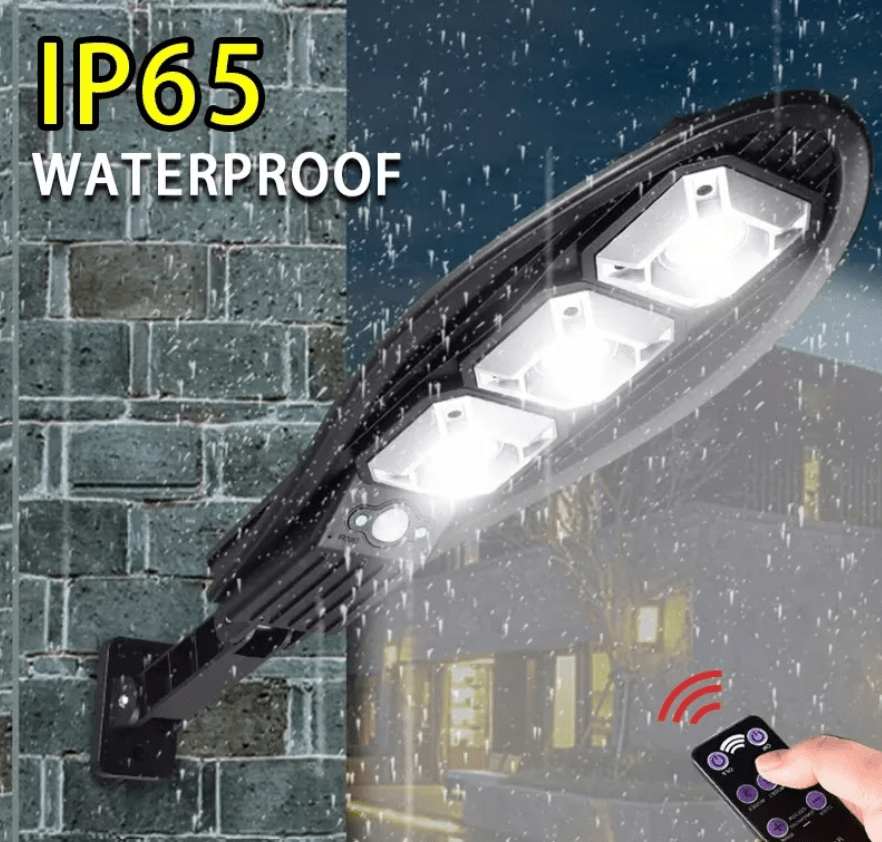 градински-соларни-лампички-LL-63T-Atron