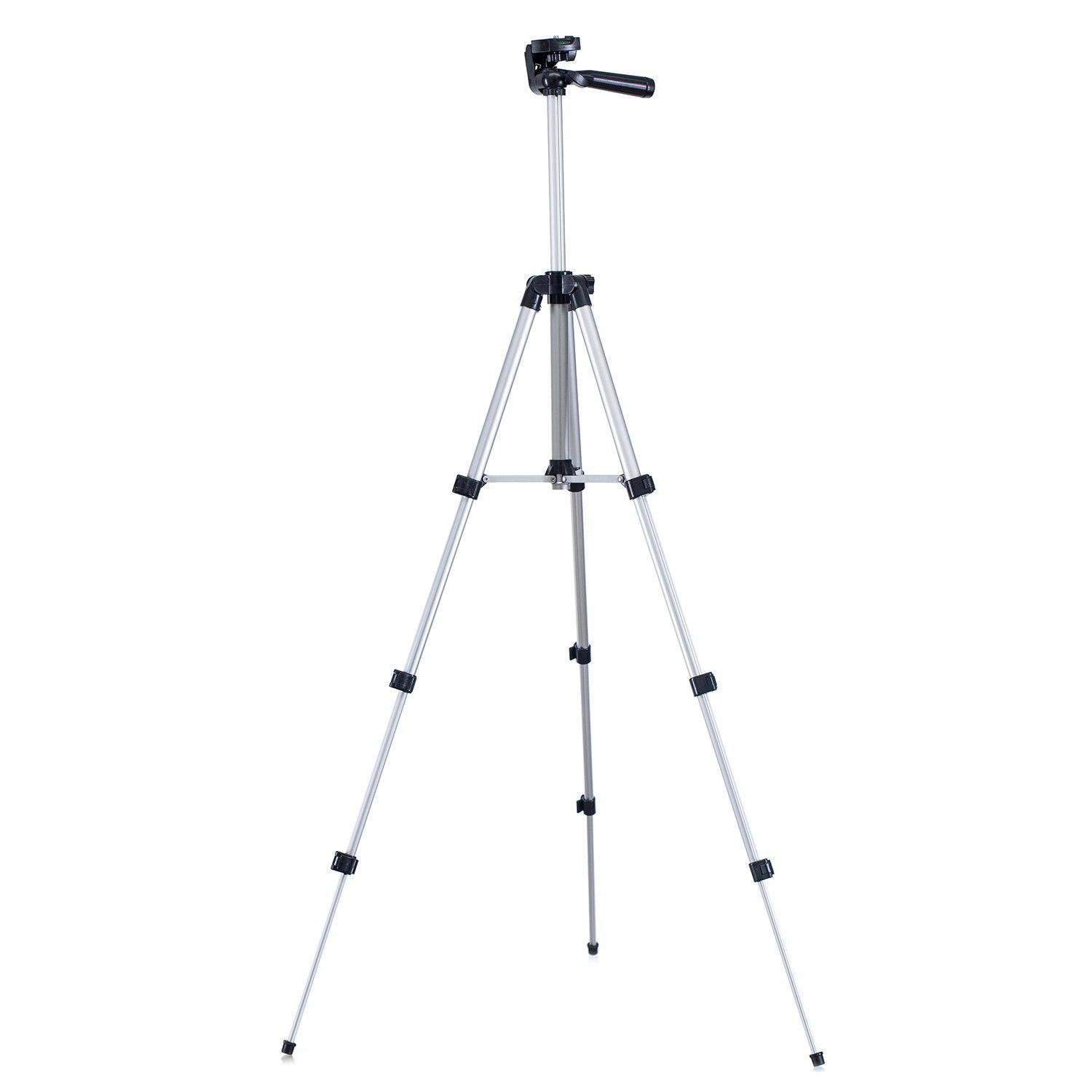 tripod цена - Atron 3110