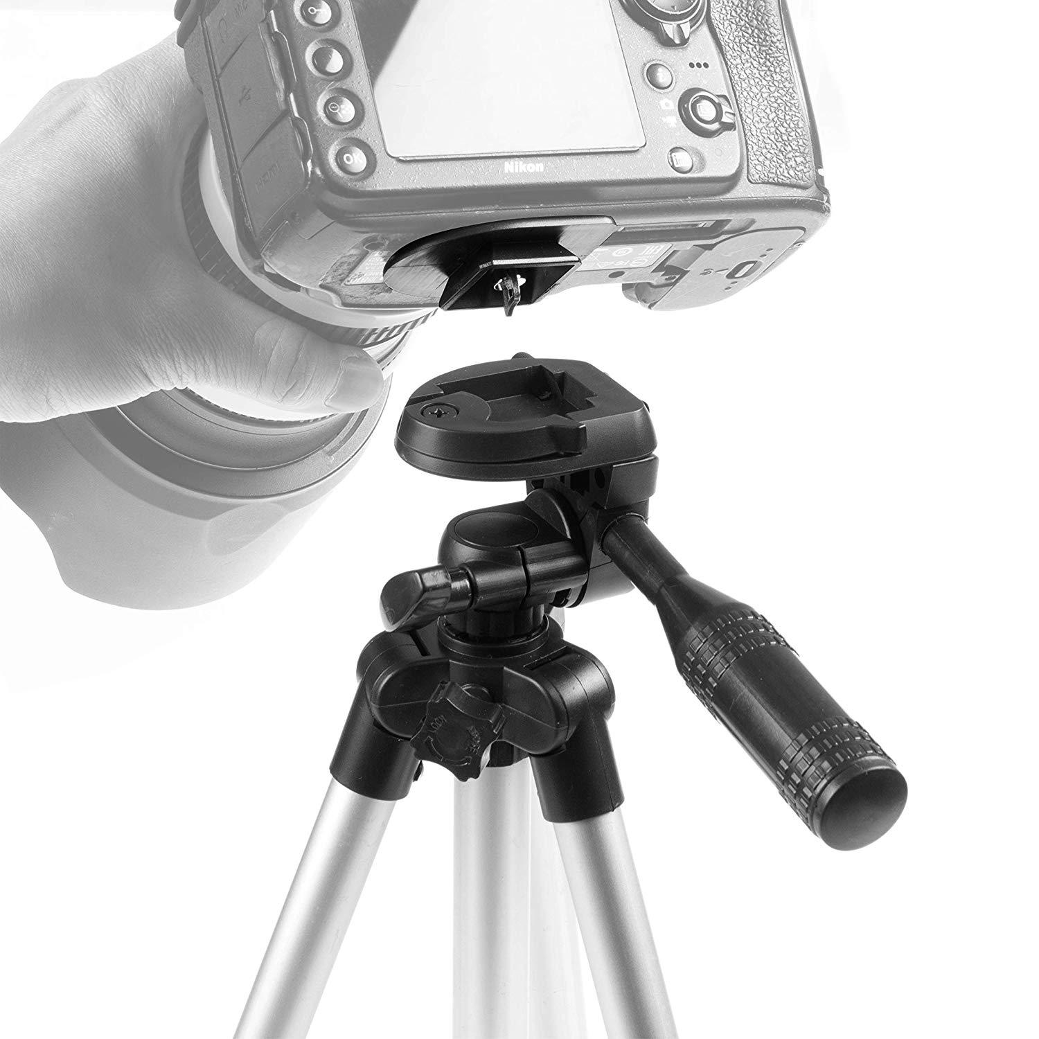 tripod for phones - Atron 3110