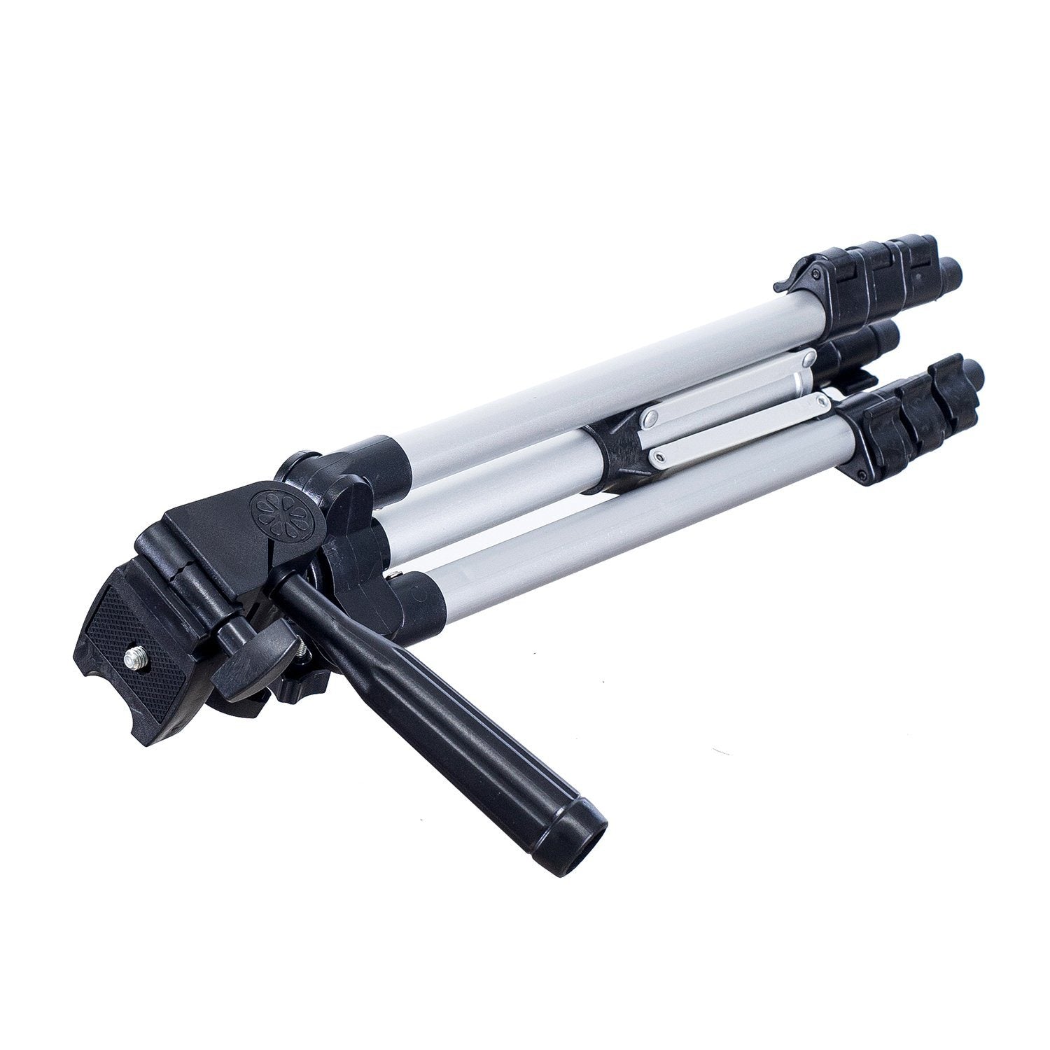 tripod for phone - Atron 3110