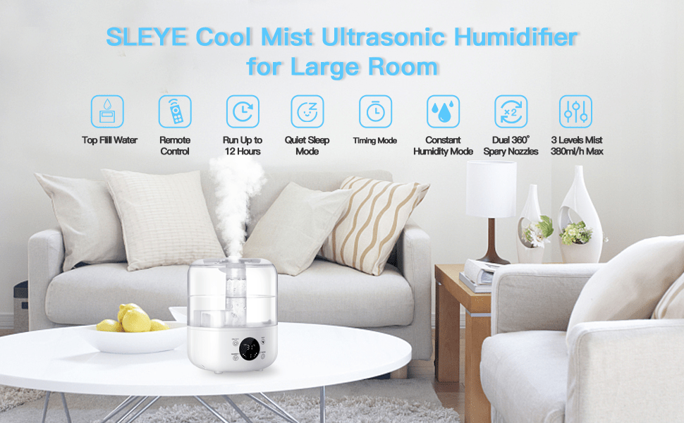 зора-овлажнител-за-въздух-KC-111-Atron