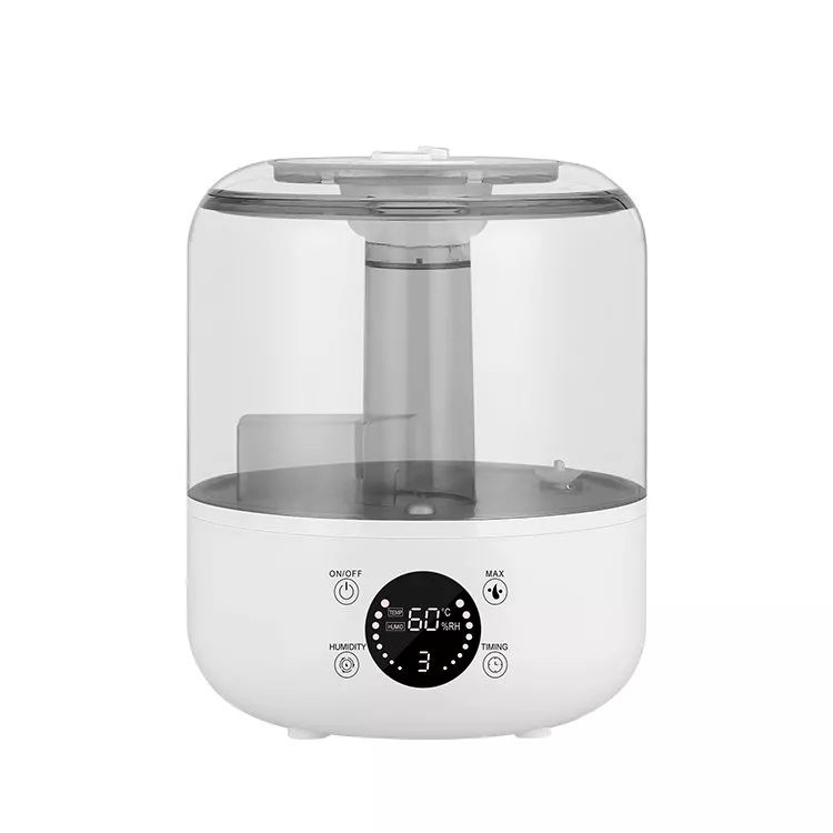 овлажнители-KC-111-Atron