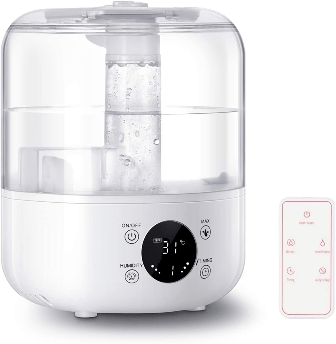 овлажнител-за-въздух-мнения-KC-111-Atron