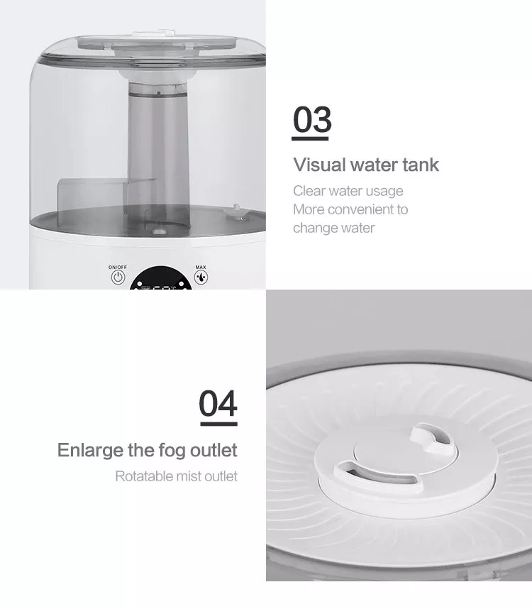 овлажнител-за-въздух-бебе-мнения-KC-111-Atron