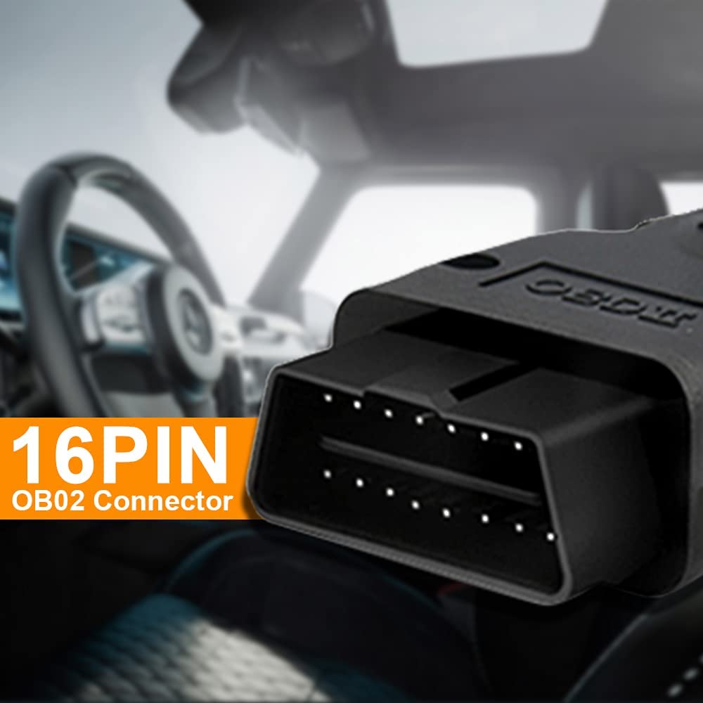 диагностика за коли цена