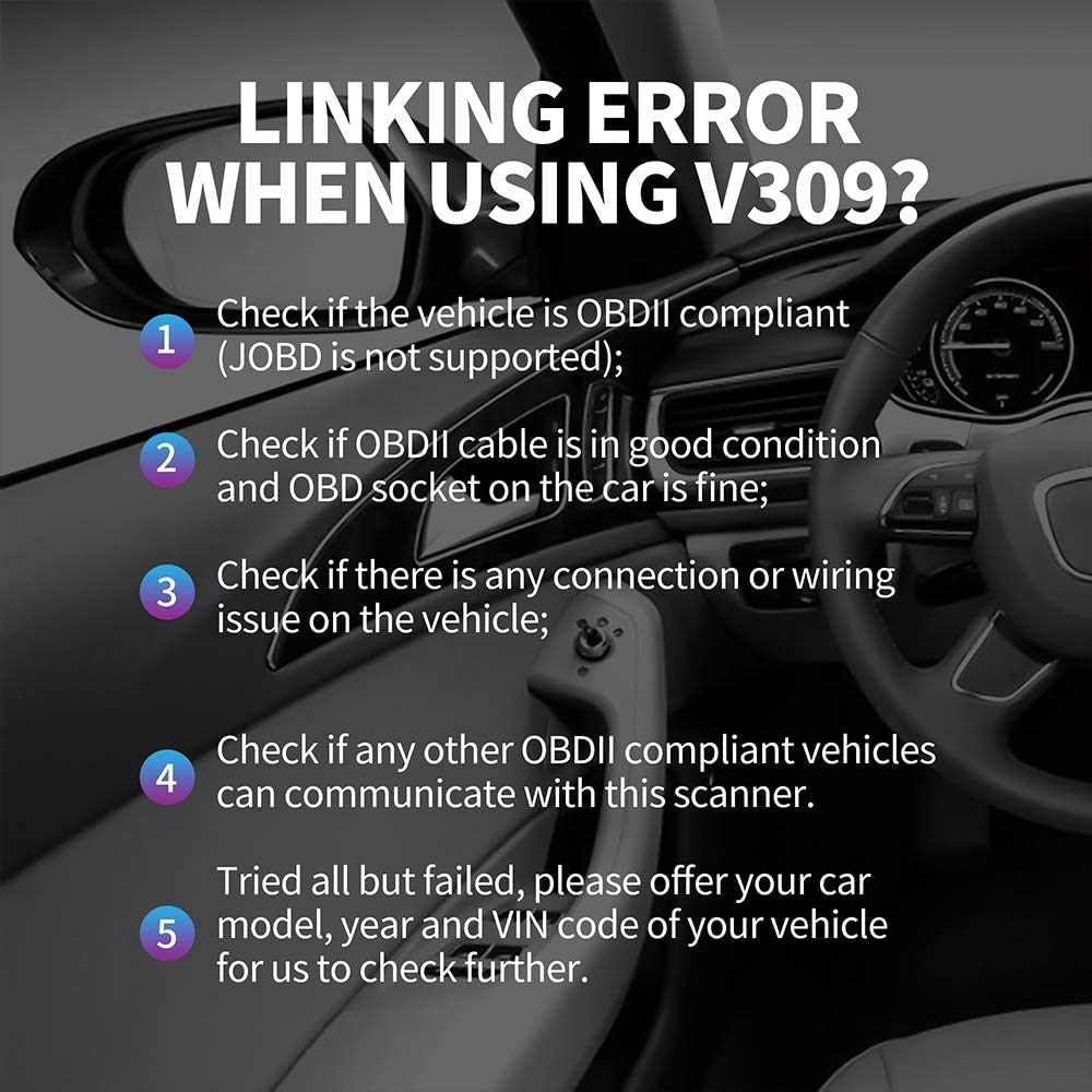 диагностика за кола цена