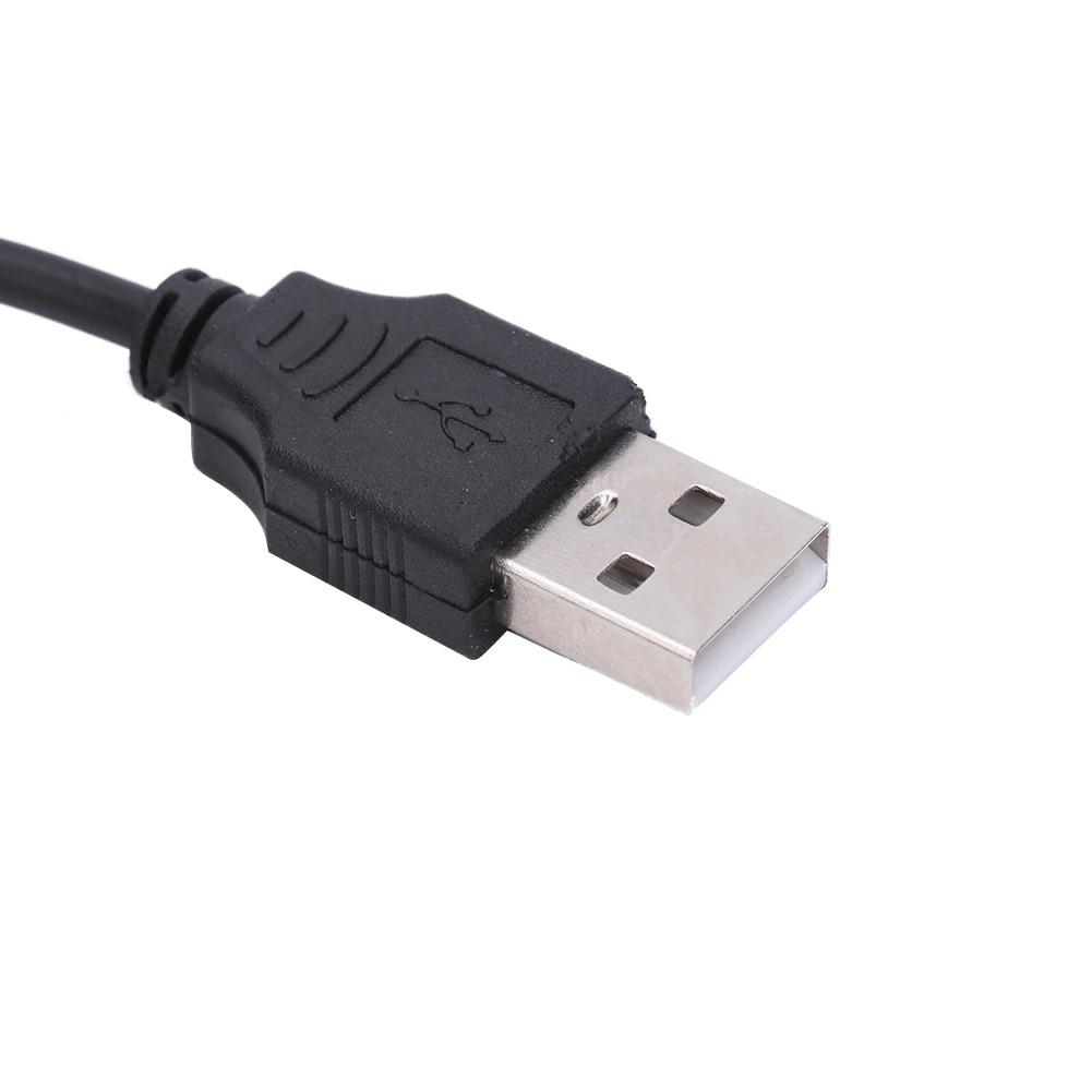 USB разклонители - Atron