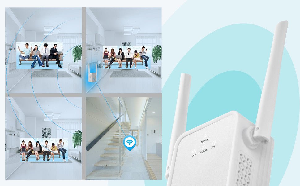 wifi-repeater-цена-Atron