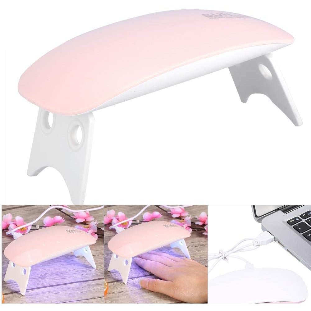 лампа-за-нокти - Atron