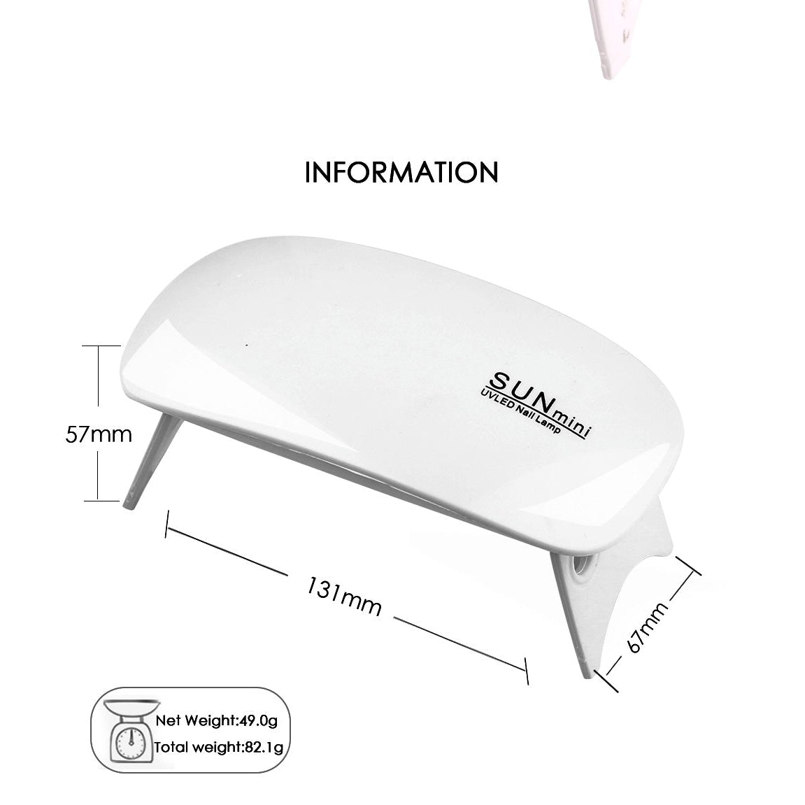 печки-за-нокти Atron