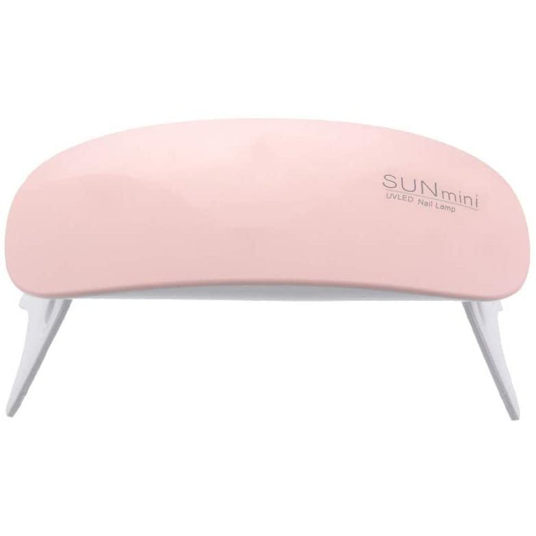 печка-за-маникюр - Atron