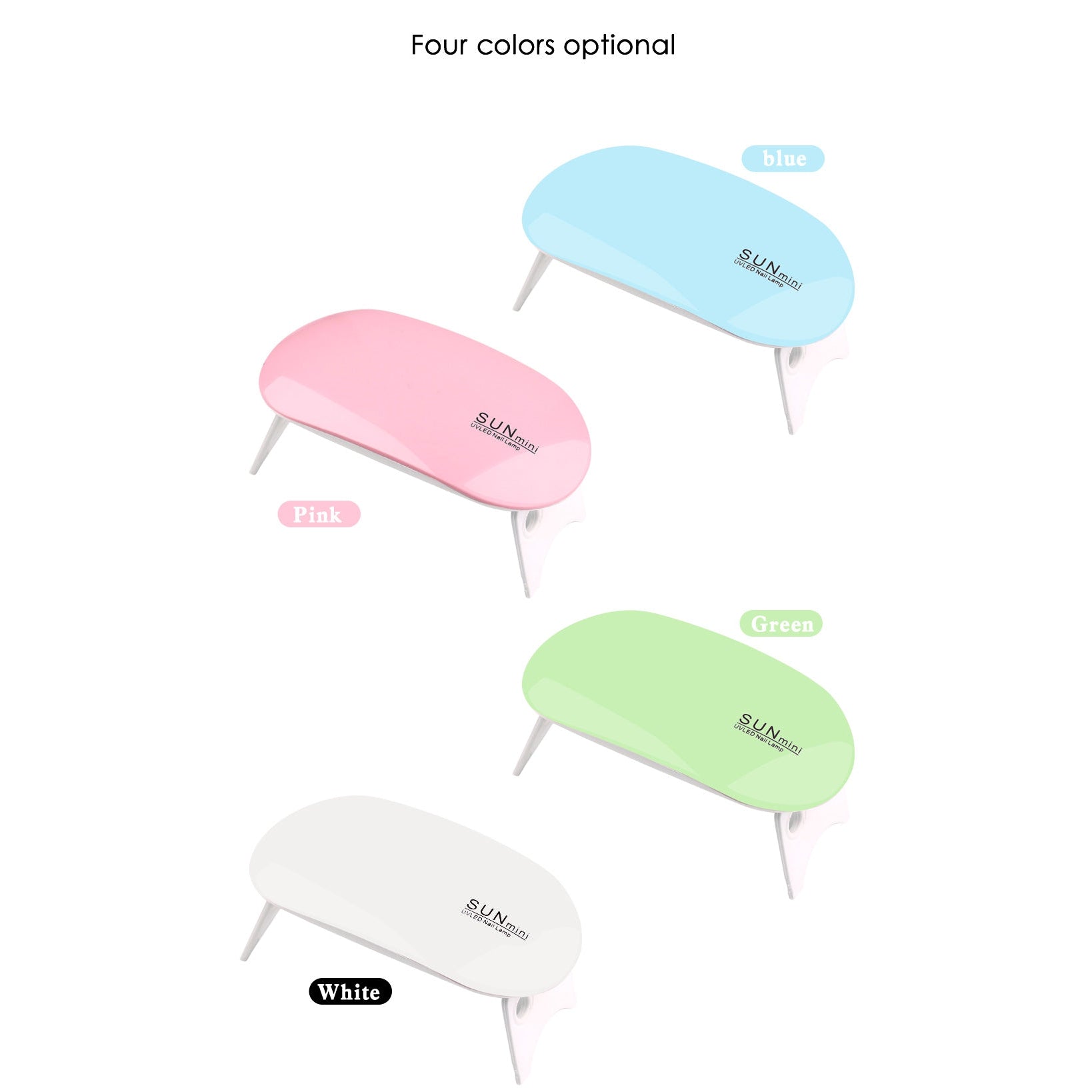 печки-за-ноктопластика - Atron