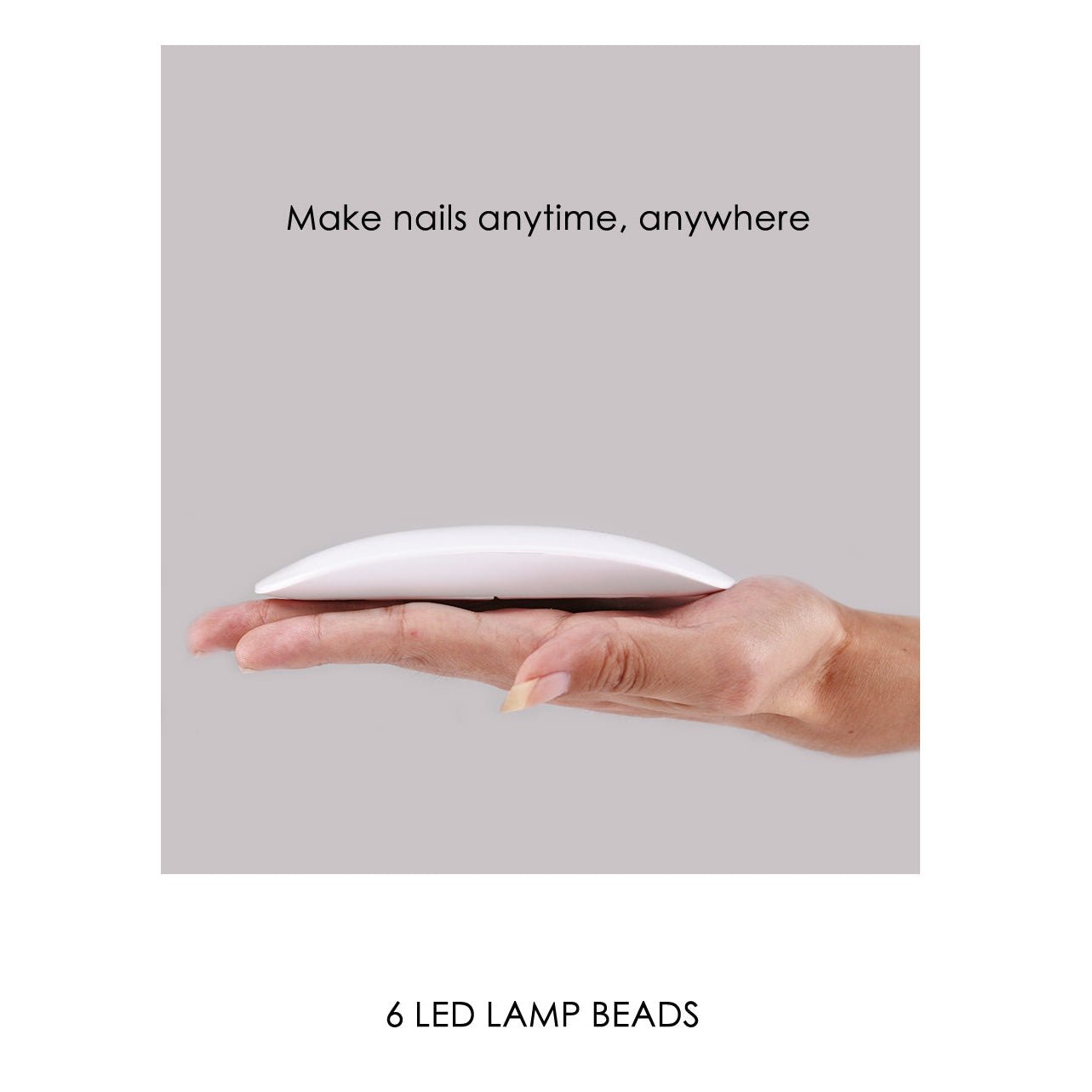 uv-лампи - Atron