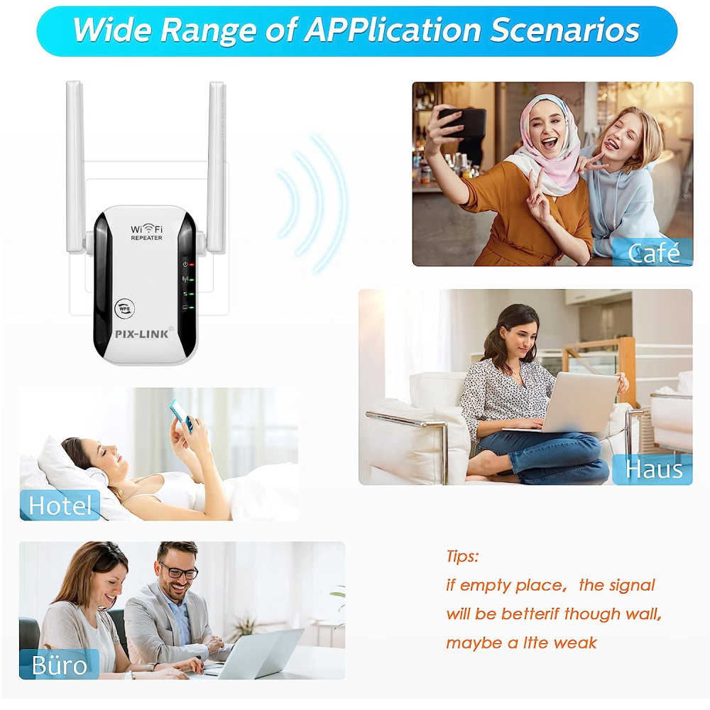 wifi-range-extender-Pix-Link-WR29