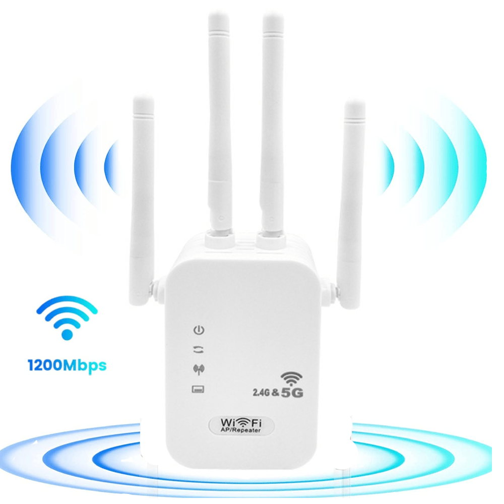 wifi-repeater-Atron-WR10