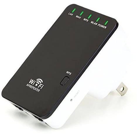 wifi усилвател - Atron