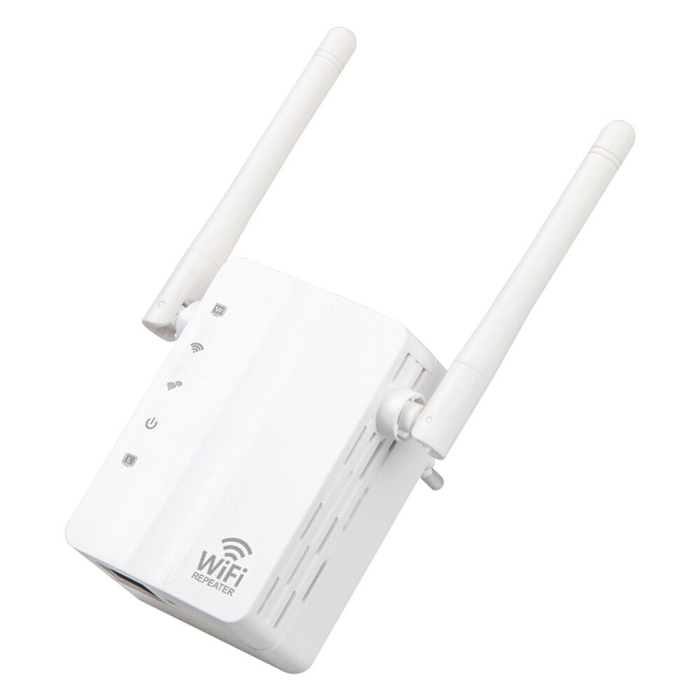 усилвател на wifi - Atron