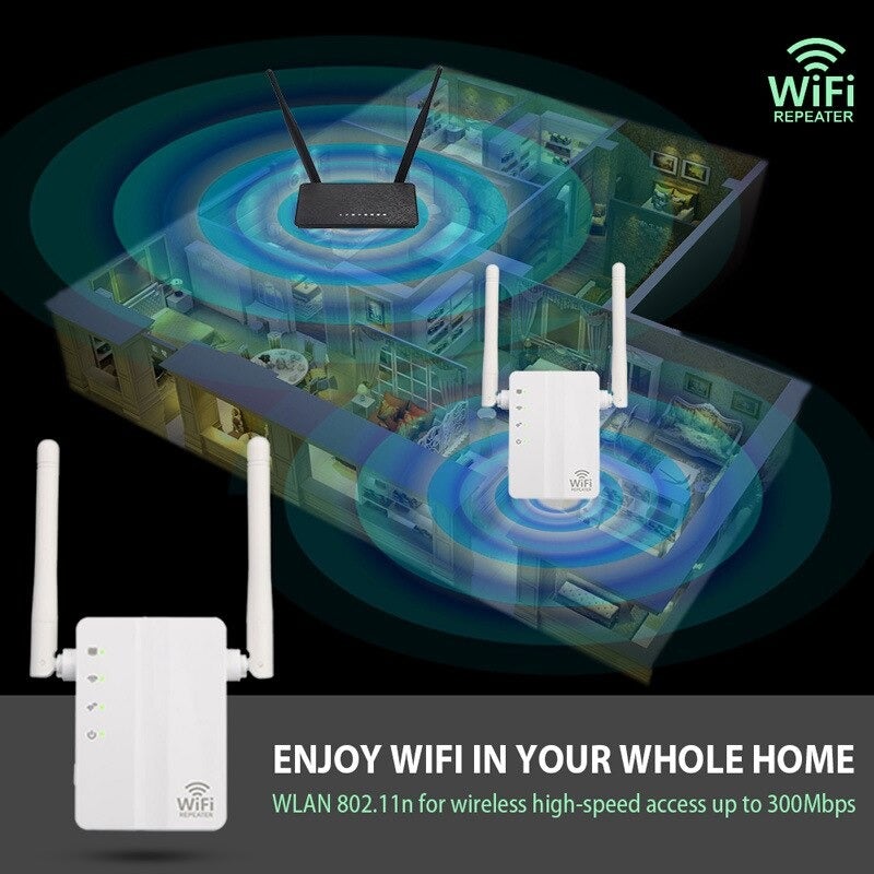 wifi extender цена - Atron