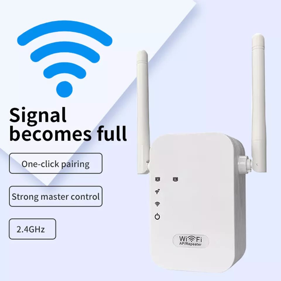 репитер-цена-Atron