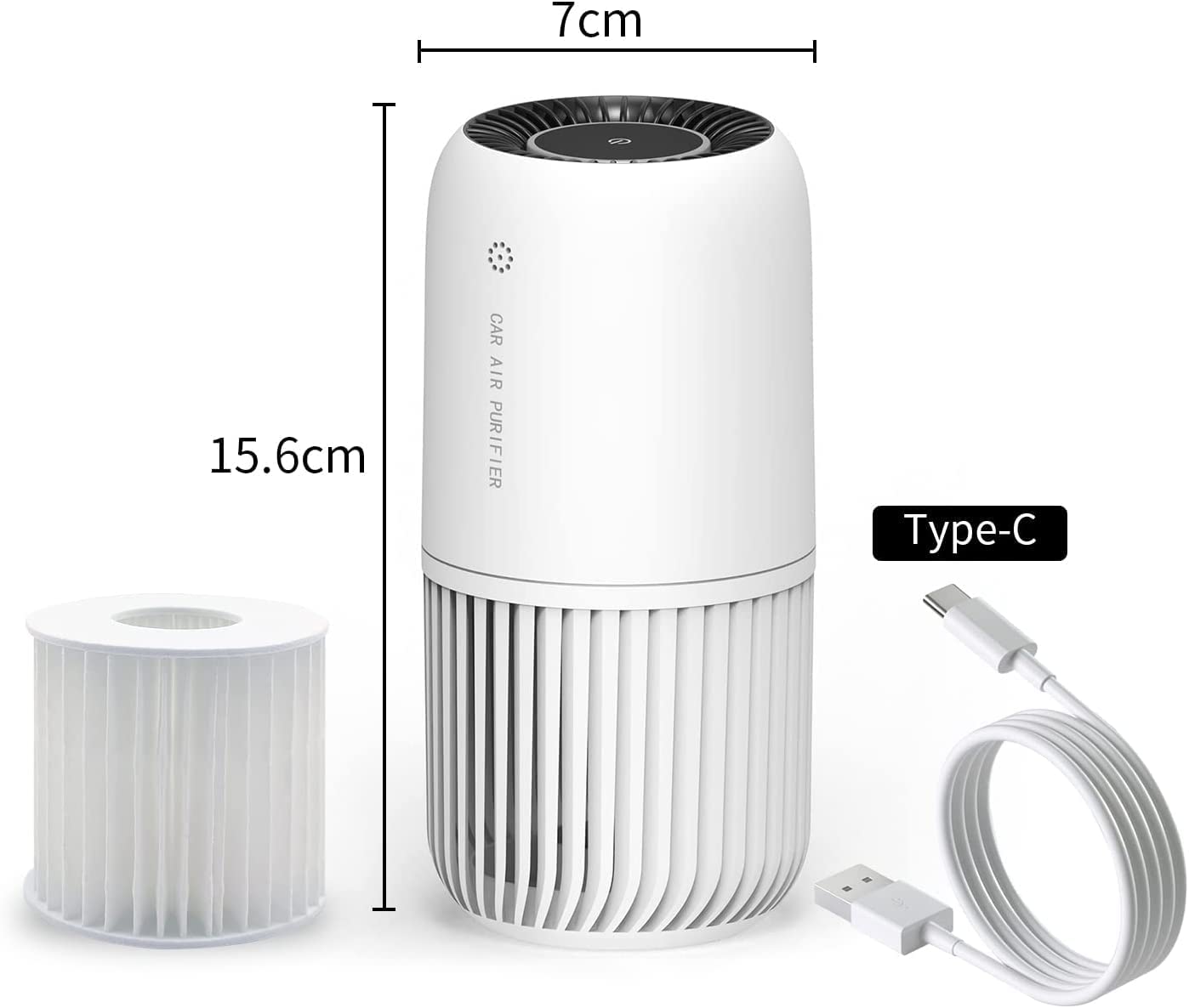 филтър-за-пречиствател-на-въздух-xiaomi