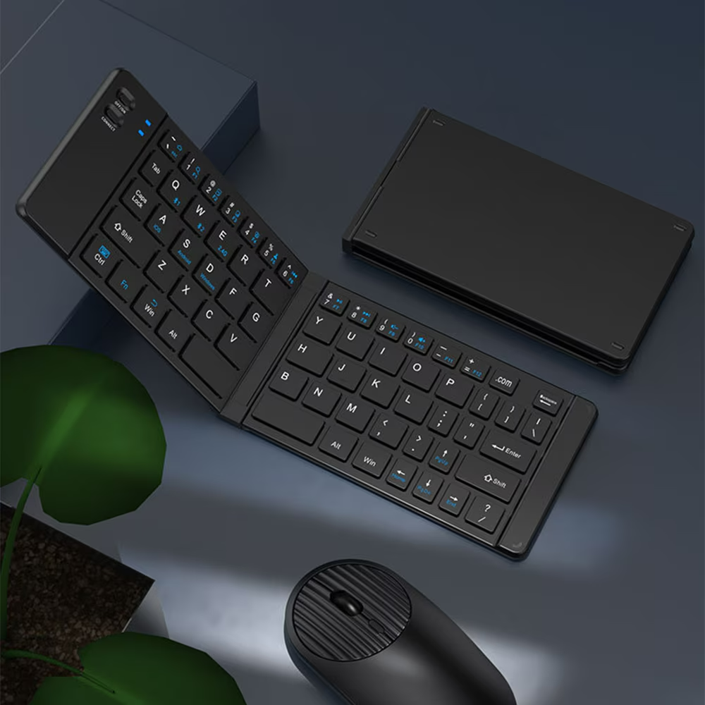 клавиатура-за-телевизор-самсунг-1006-Atron