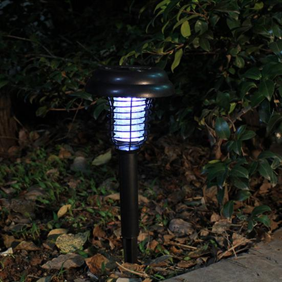 лампа-против-комари-за-двора