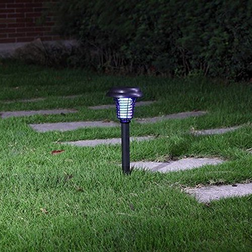 машинка-против-насекоми