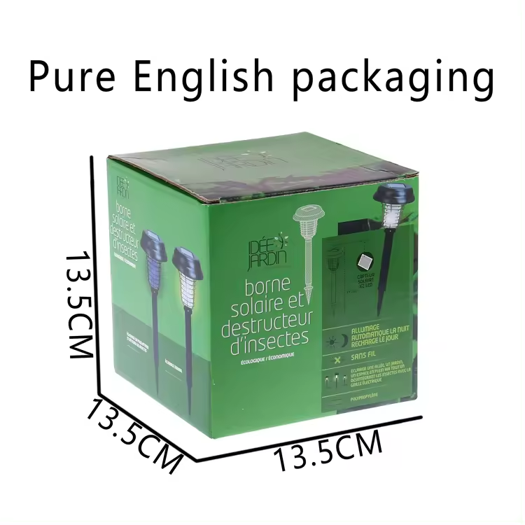 соларна-лампа-против-комари