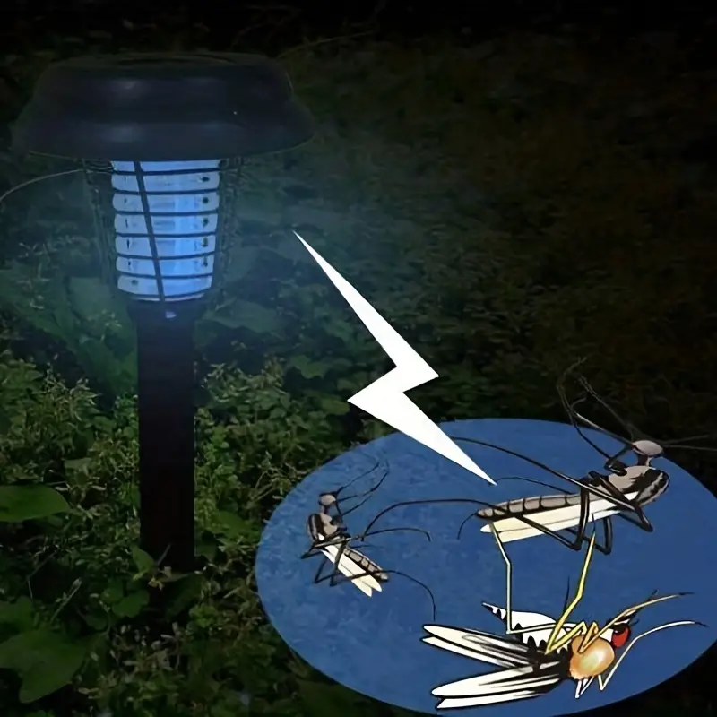 уред-против-мухи-на-открито