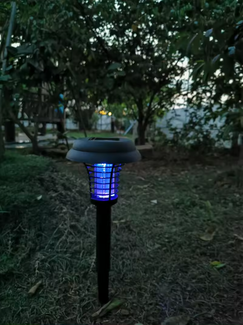 капан-за-мухи-и-комари