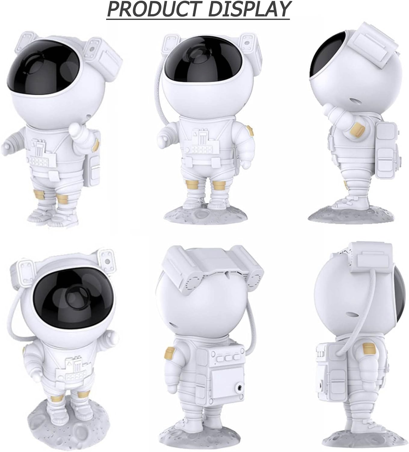 Звезден проектор