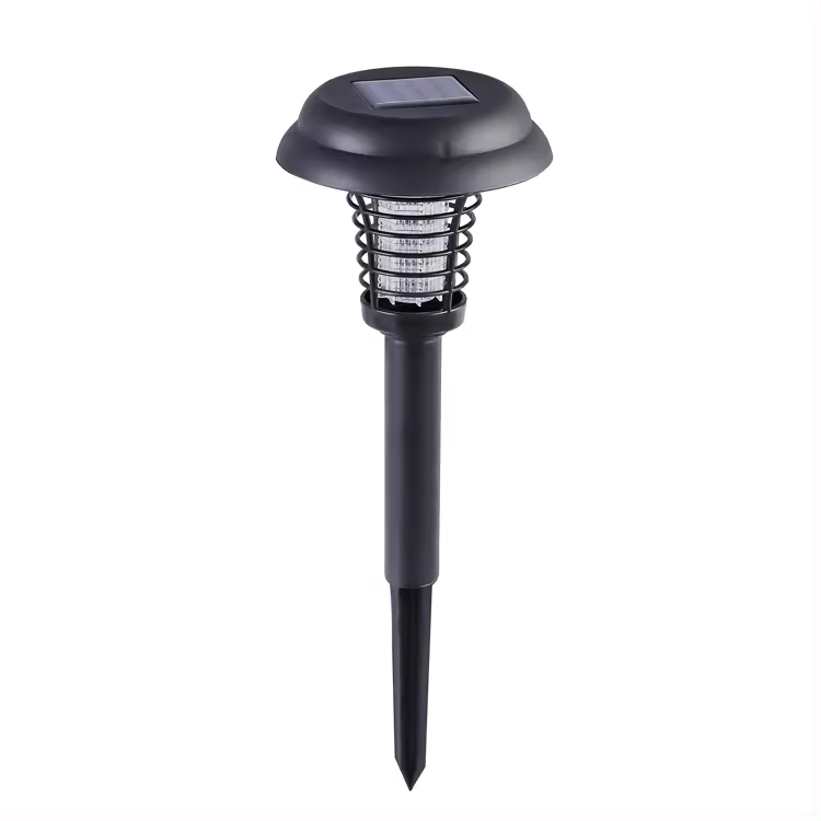 против-комари-в-градината