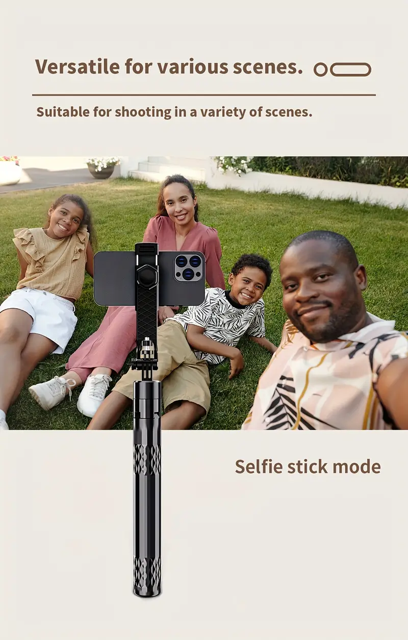 selfie-stick-Atron-C11