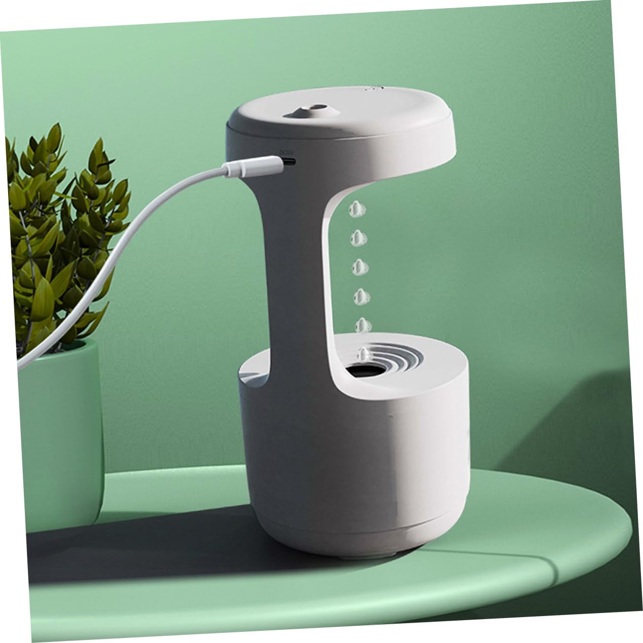 овлажнител-на-въздух-Anti-gravity-Atron