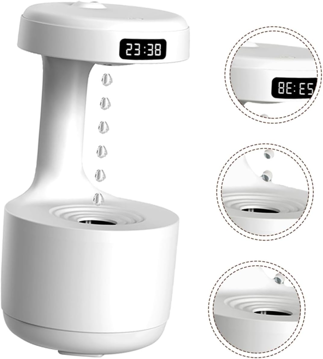 ултразвуков-овлажнител-за-въздух-Anti-gravity-Atron