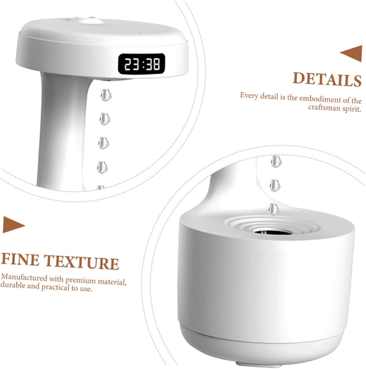 овлажнители-за-стая-Anti-gravity-Atron