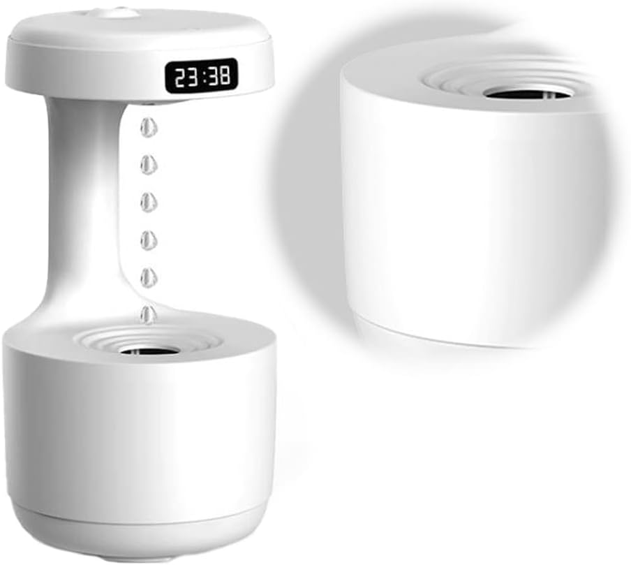 овлажнител-за-стая-Anti-gravity-Atron