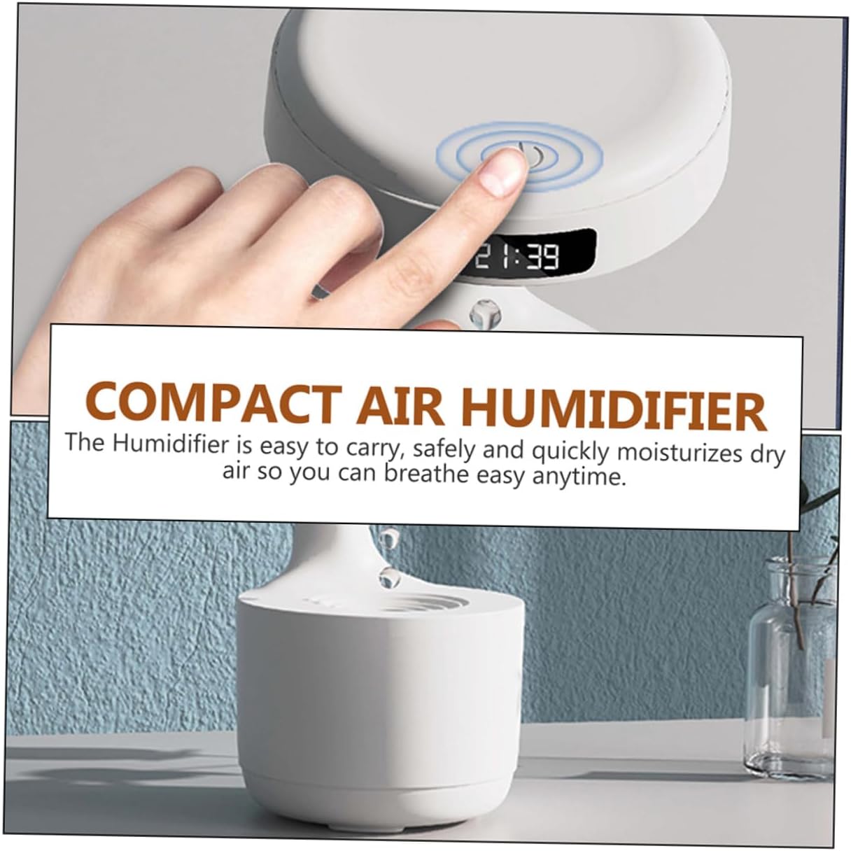 ултразвуков-овлажнител-Anti-gravity-Atron